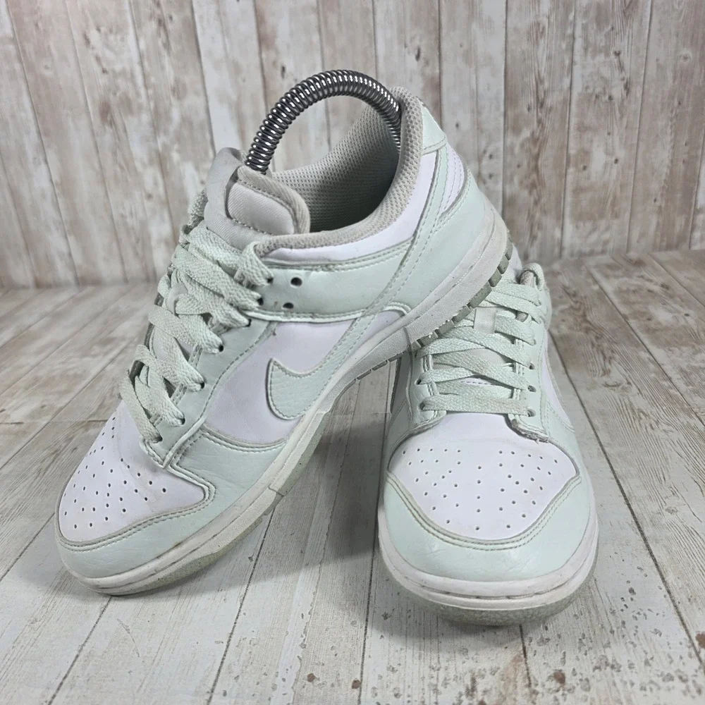 Nike discover effortless